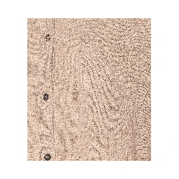 كنزات ماكس مارا بيج