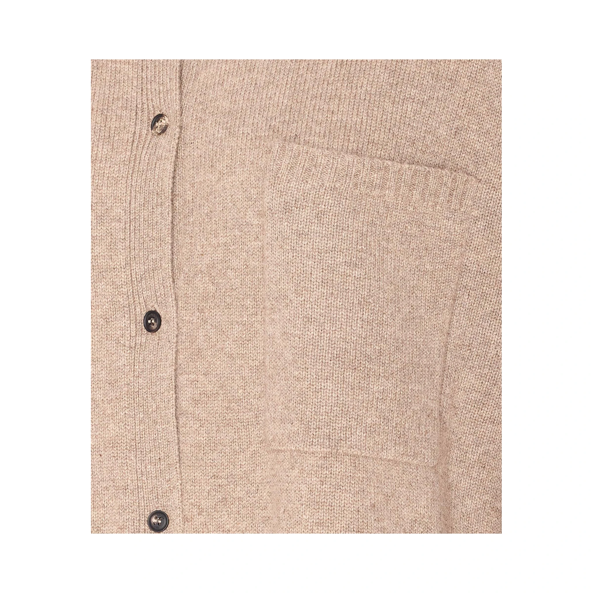 كنزات ماكس مارا بيج