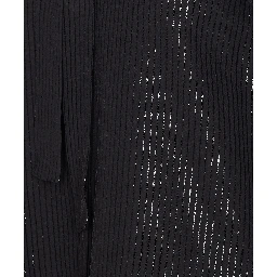 Max Mara Shirts Black