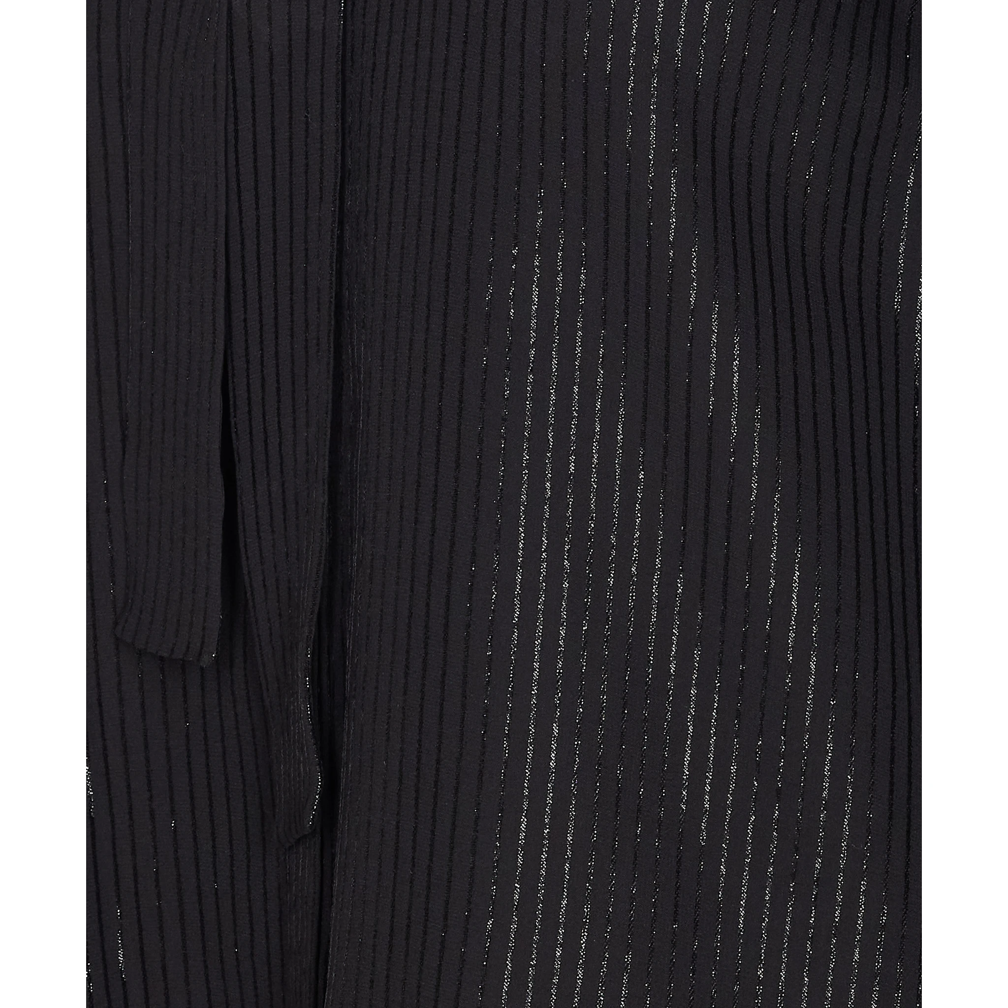 Max Mara Shirts Black