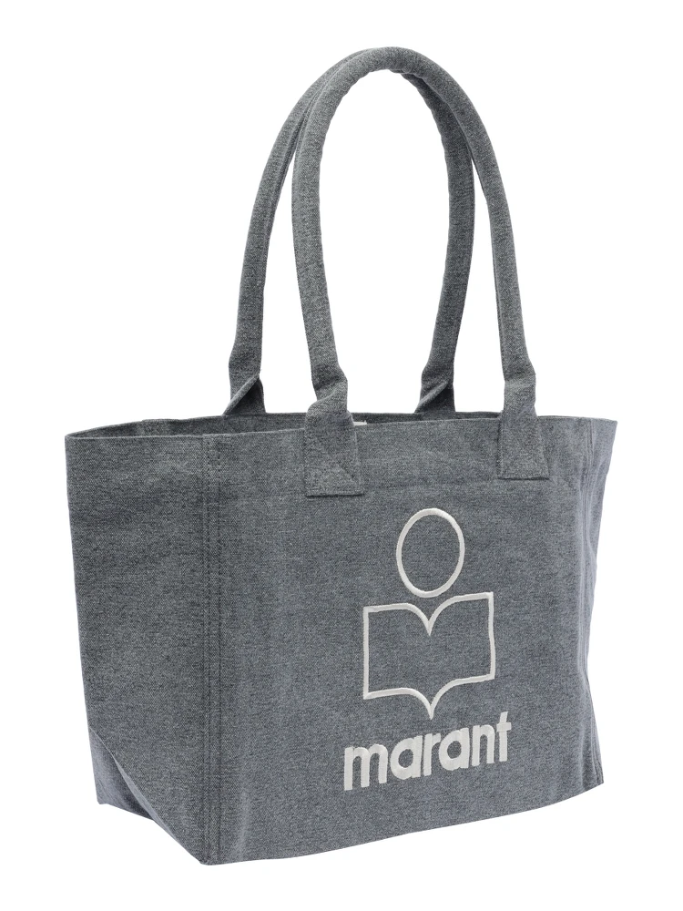 Isabel Marant Bags.. Black alternative