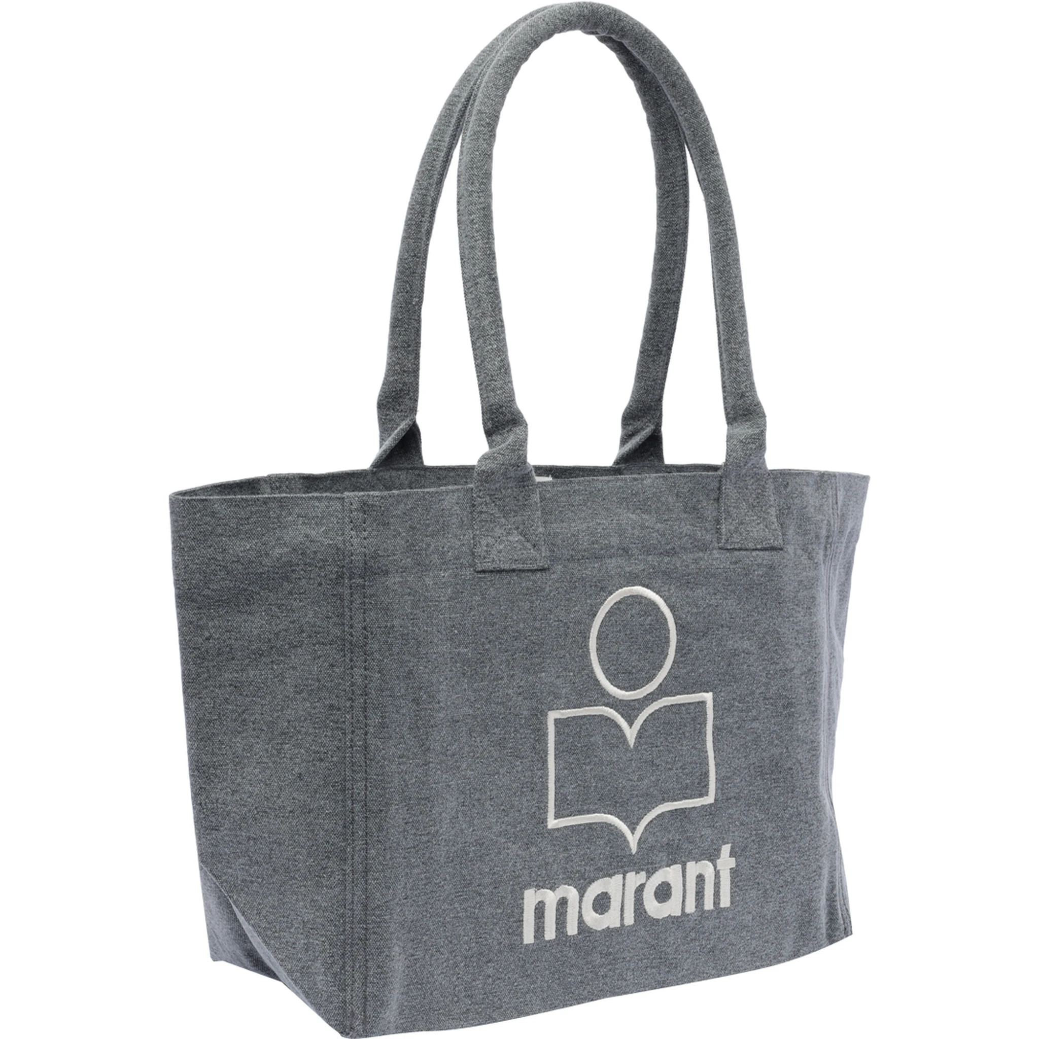 Isabel Marant Bags.. Black