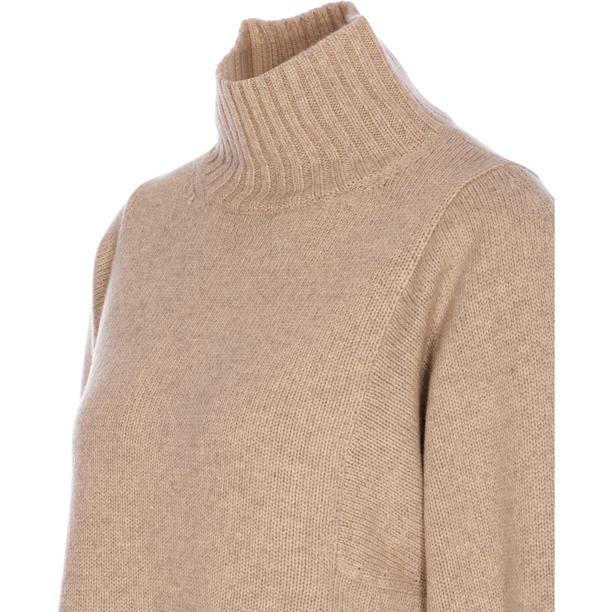 كنزات ماكس مارا بيج