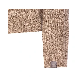 Max Mara Sweaters Beige