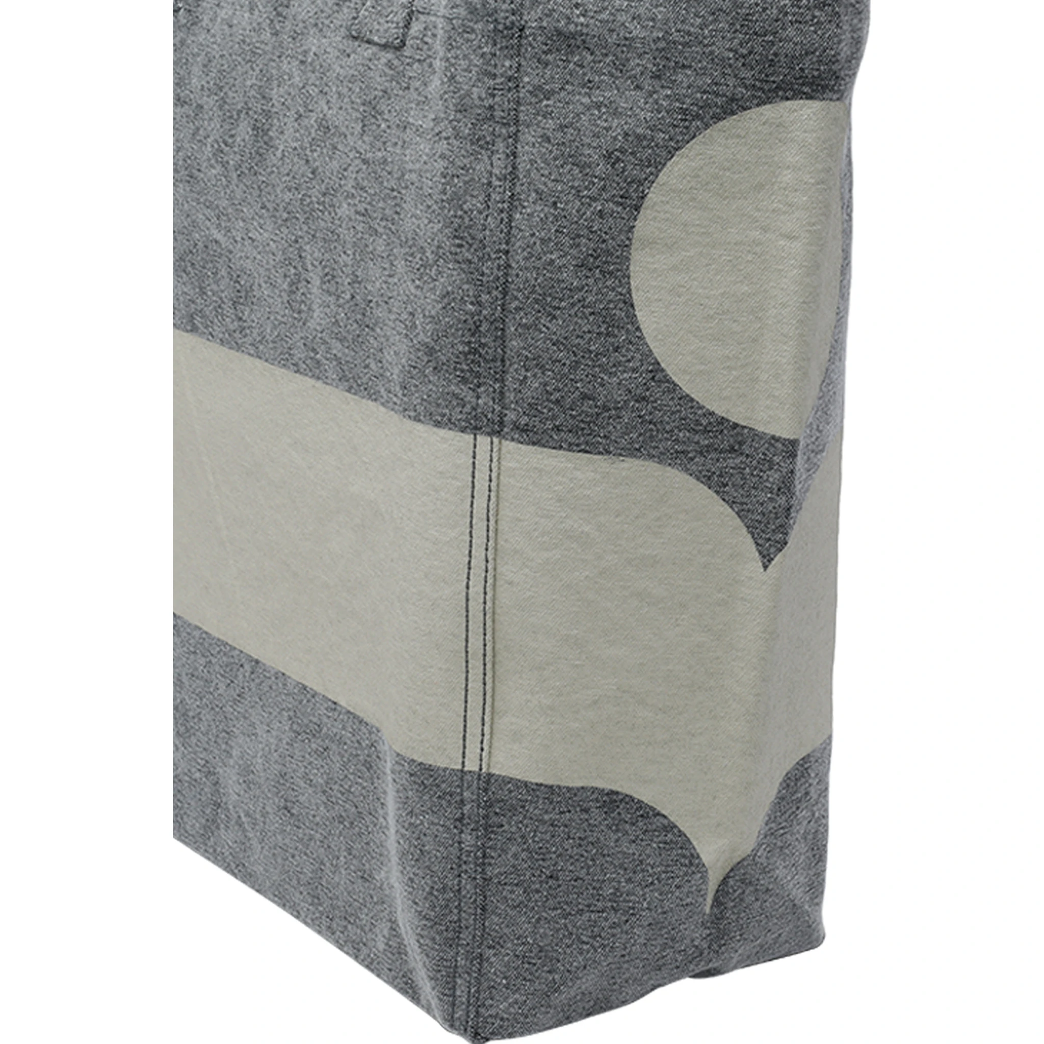 Isabel Marant Bags.. Grey