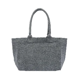 Isabel Marant Bags.. Black