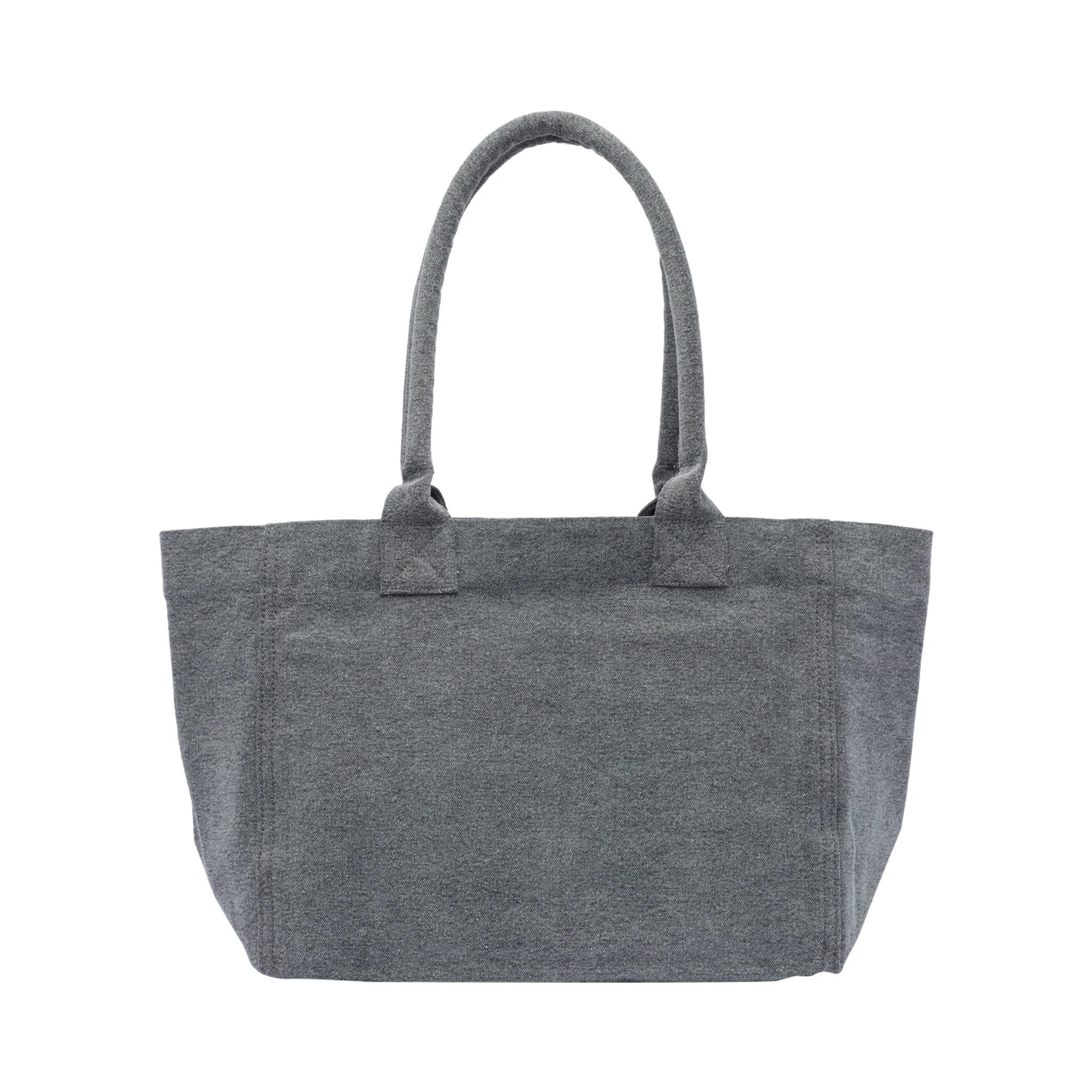 Isabel Marant Bags.. Black