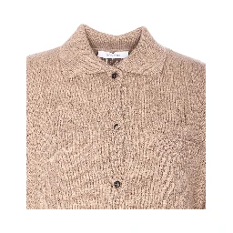 كنزات ماكس مارا بيج