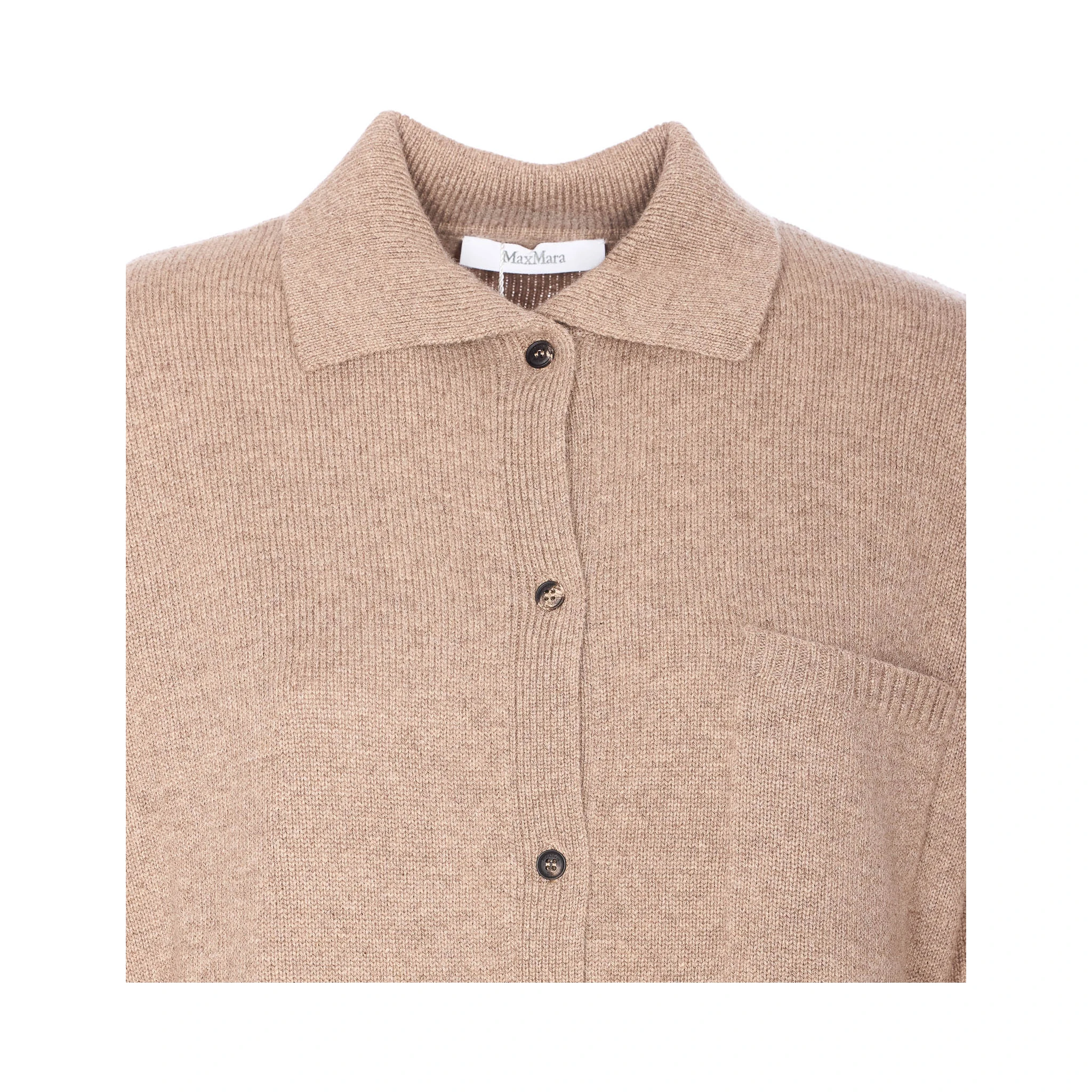 كنزات ماكس مارا بيج