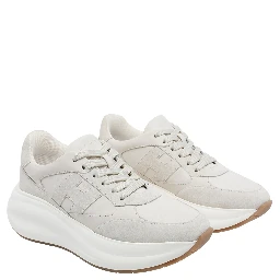 Hogan Sneakers White