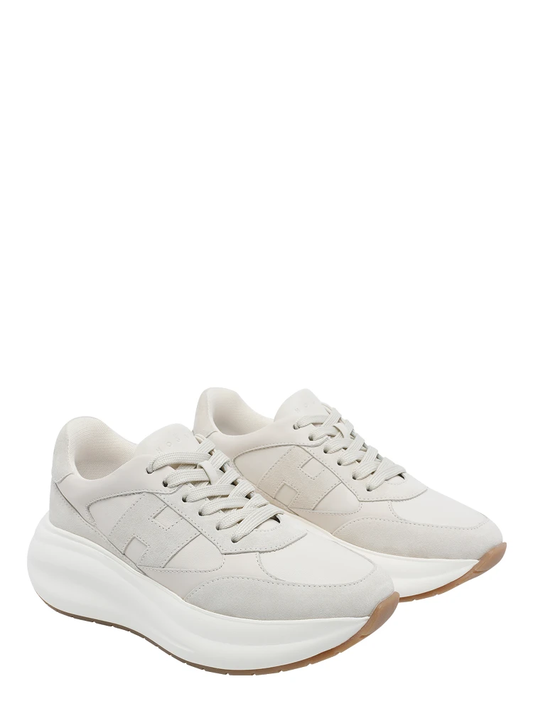 Hogan Sneakers White alternative