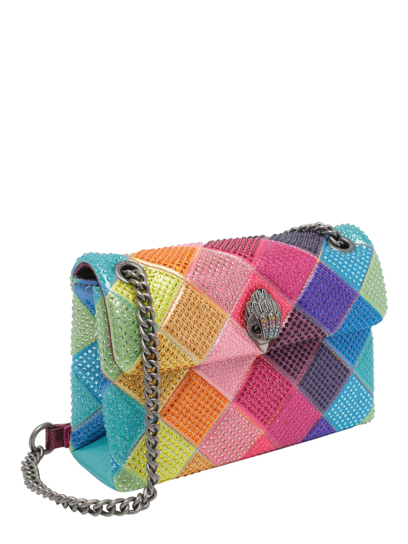 Kurt Geiger Bags.. MultiColour