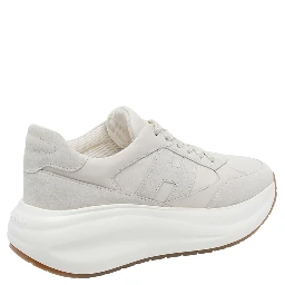 Hogan Sneakers White