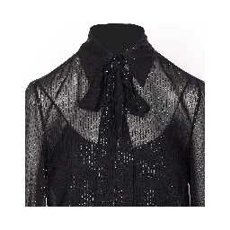 Max Mara Shirts Black