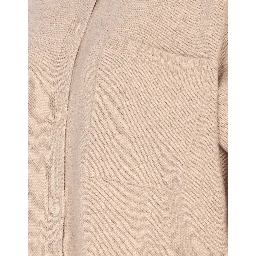 Max Mara Sweaters Beige