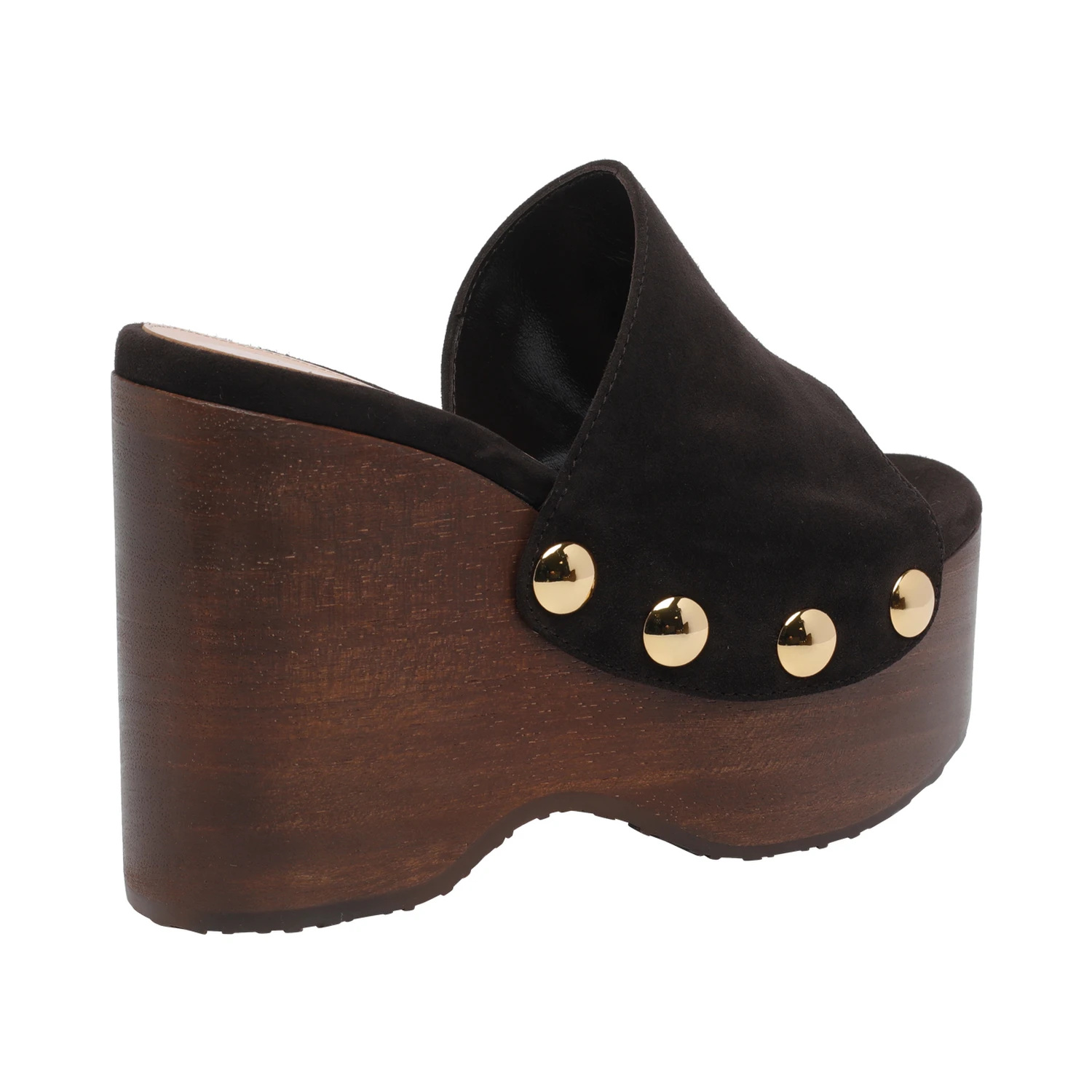 Gianvito Rossi Sandals Brown
