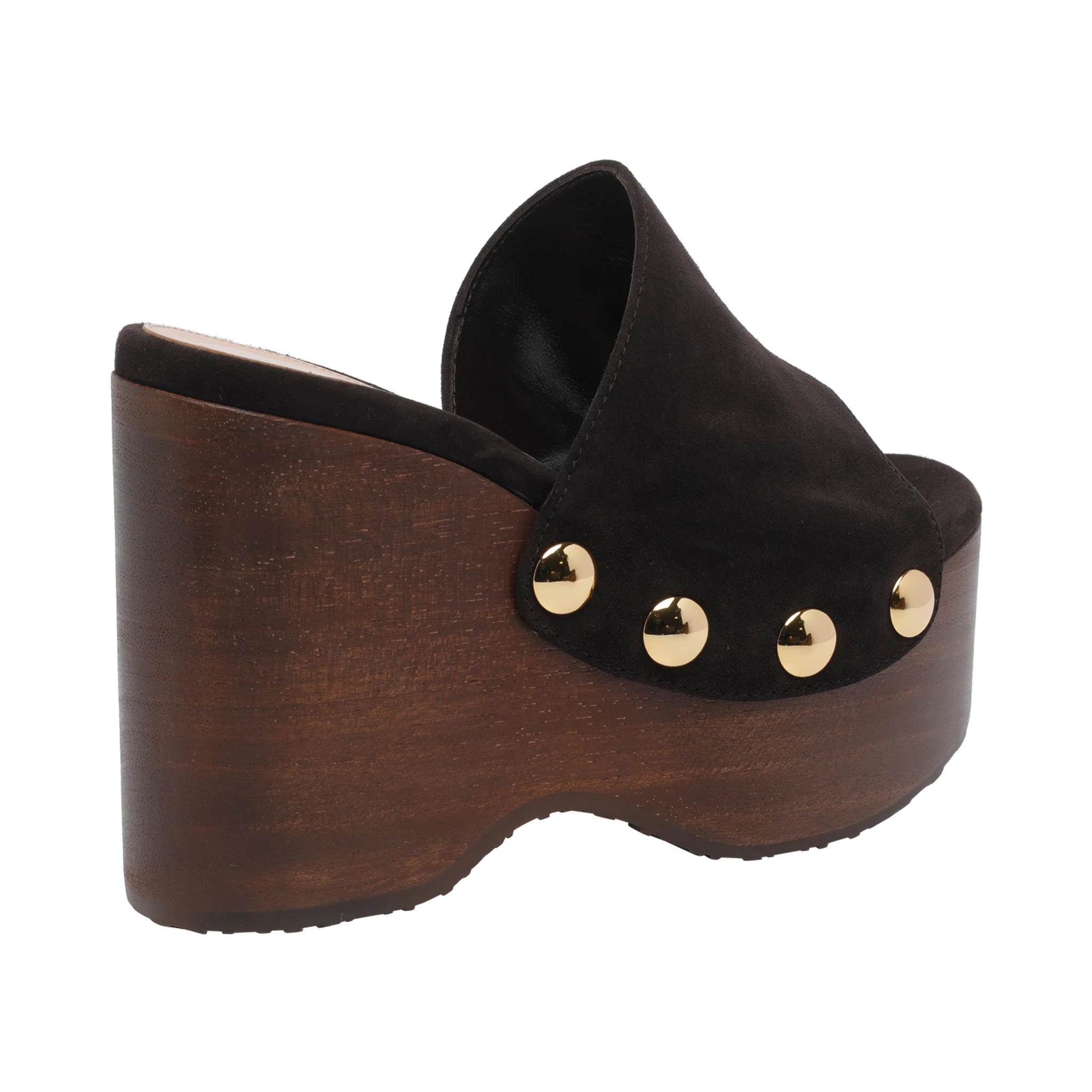 Gianvito Rossi Sandals Brown