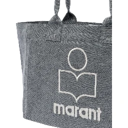 Isabel Marant Bags.. Black