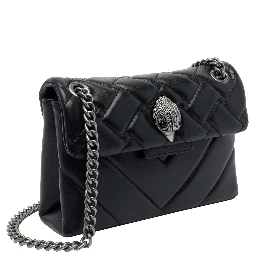 حقائب كورت جايجر.. أسود