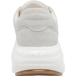 Hogan Sneakers White