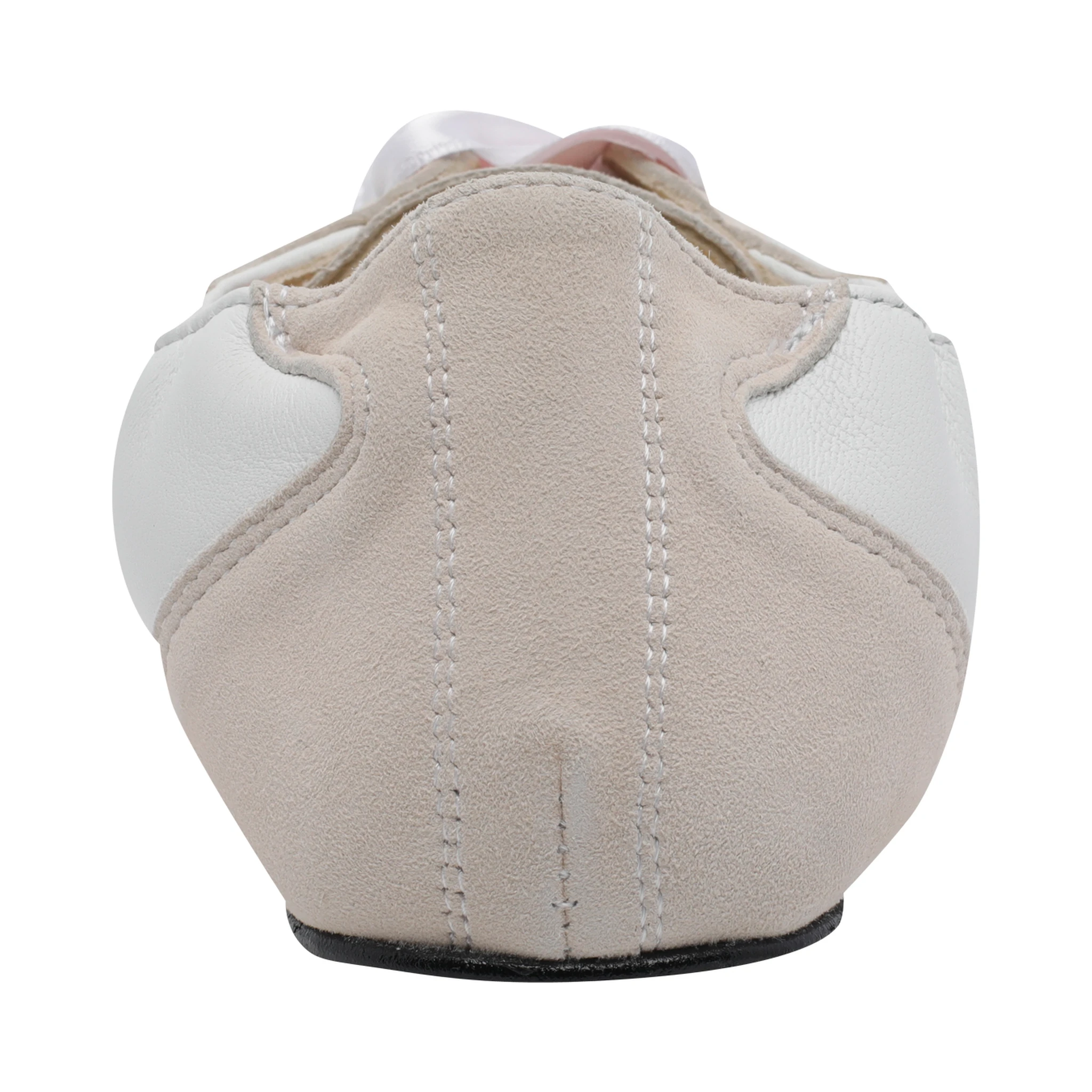 Repetto  Sneakers White