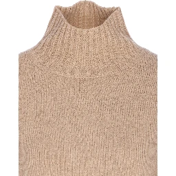 كنزات ماكس مارا بيج