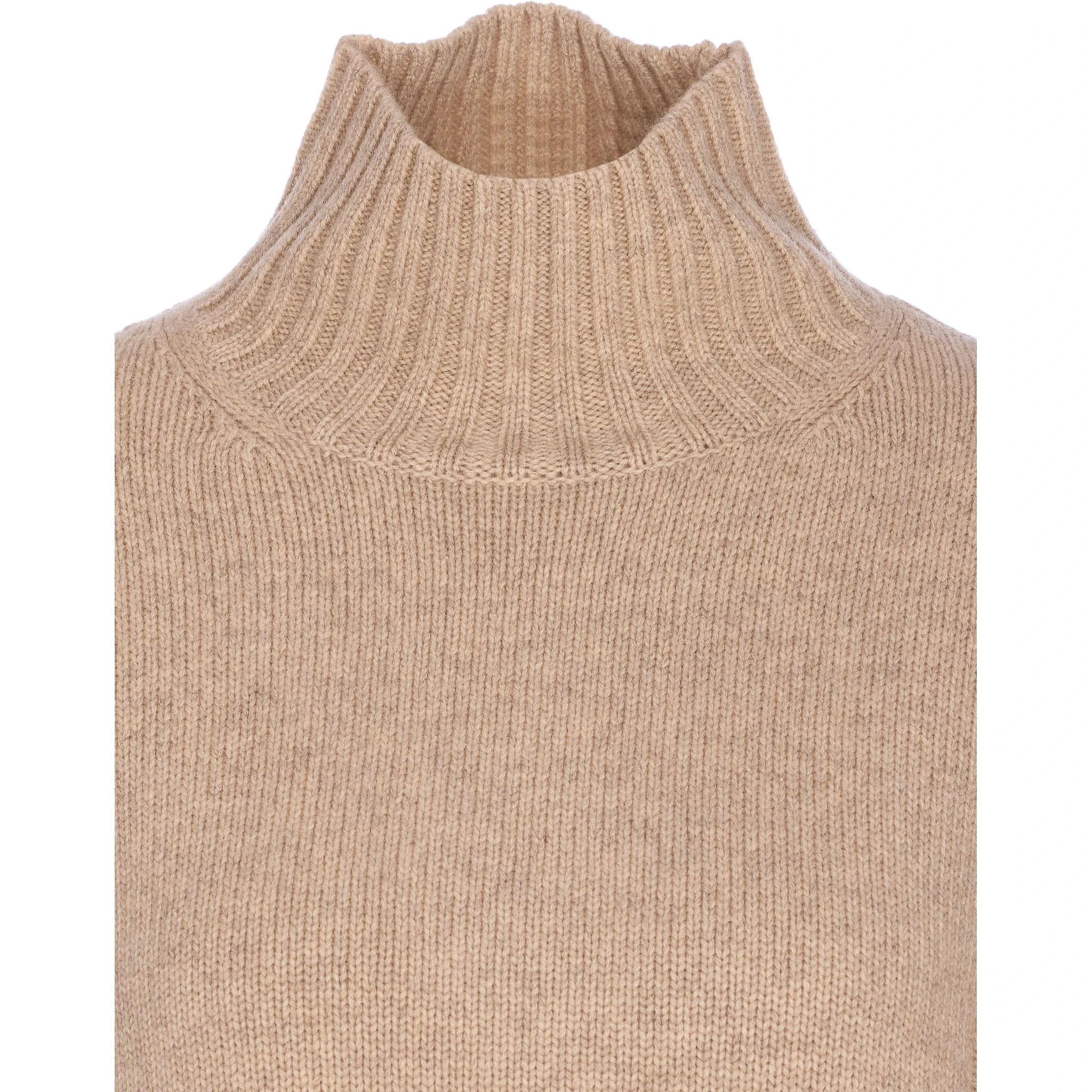 كنزات ماكس مارا بيج