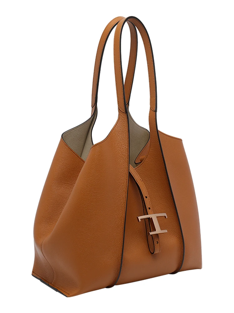 Tod's Bags.. Brown alternative