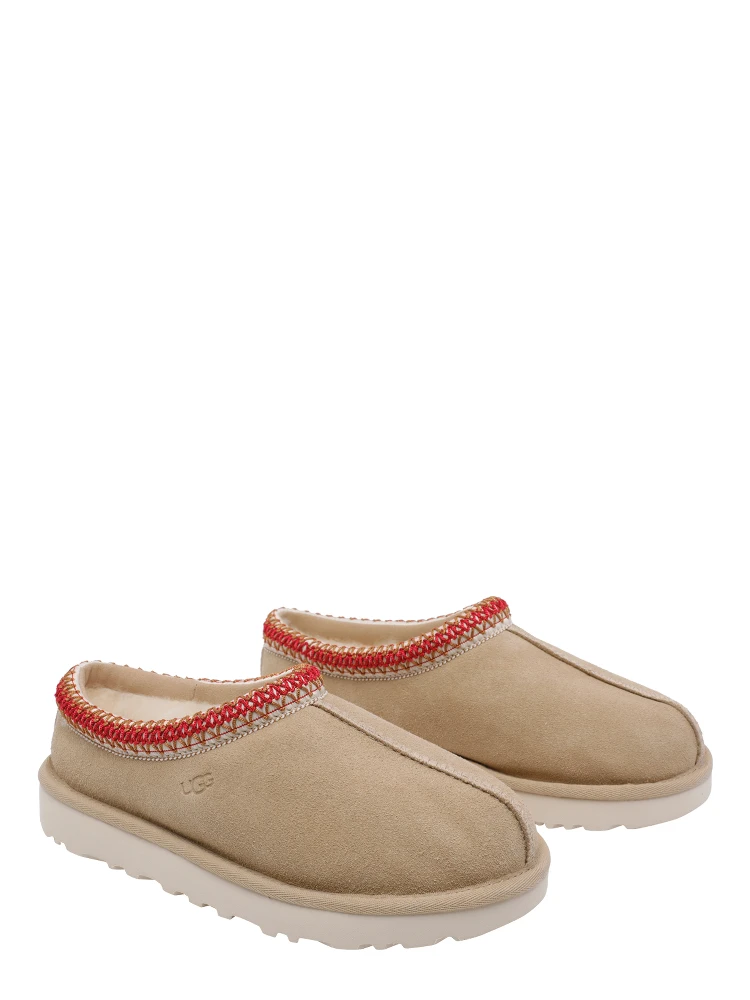 UGG Sandals Beige alternative