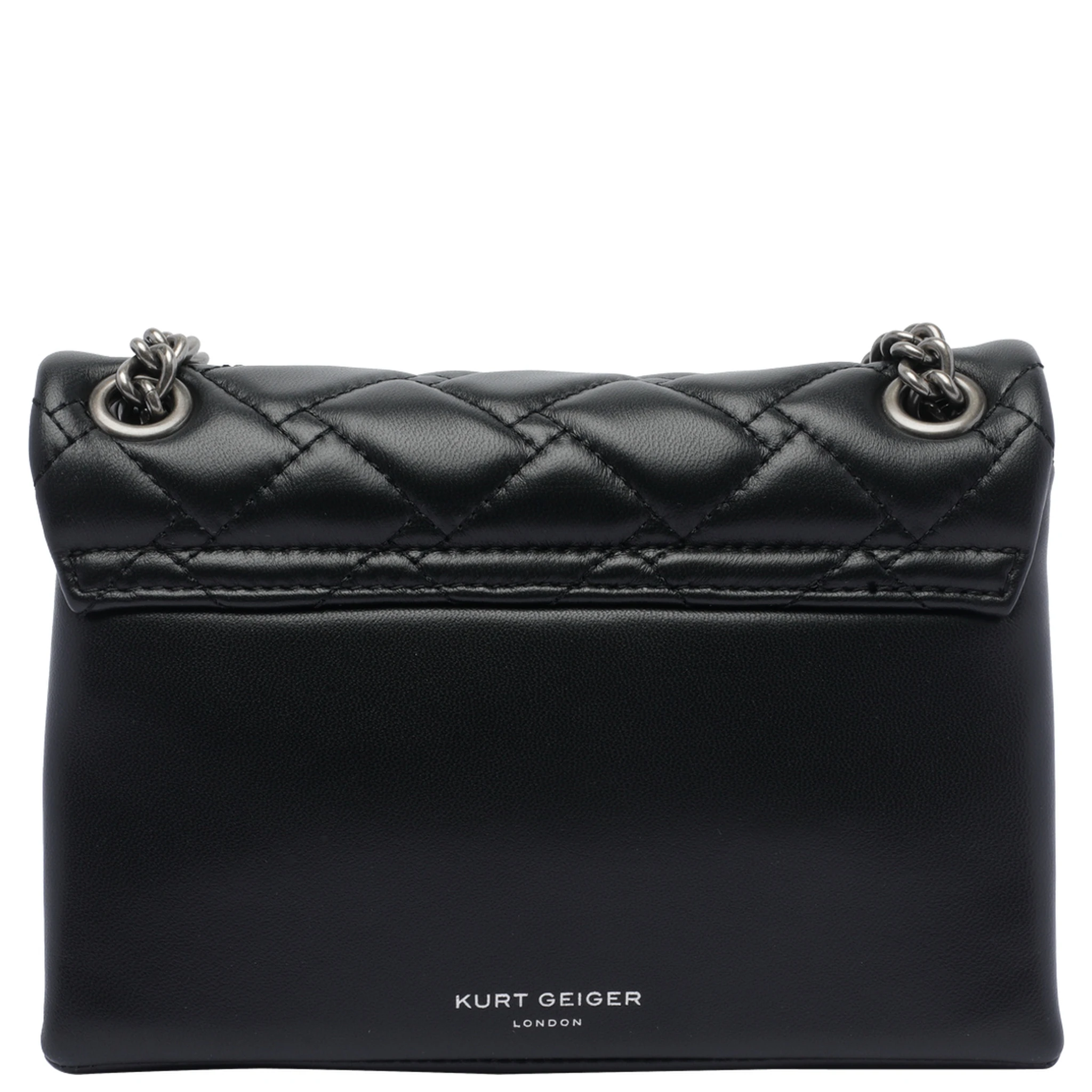 حقائب كورت جايجر.. أسود