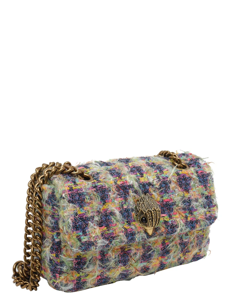 Kurt Geiger Bags.. MultiColour alternative