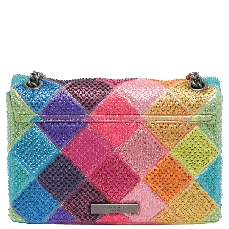 Kurt Geiger Bags.. MultiColour