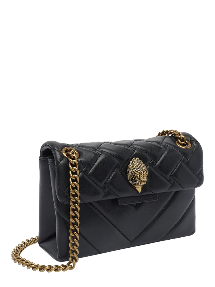 Kurt Geiger Bags.. Black alternative