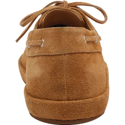 Marsell Flat shoes Beige