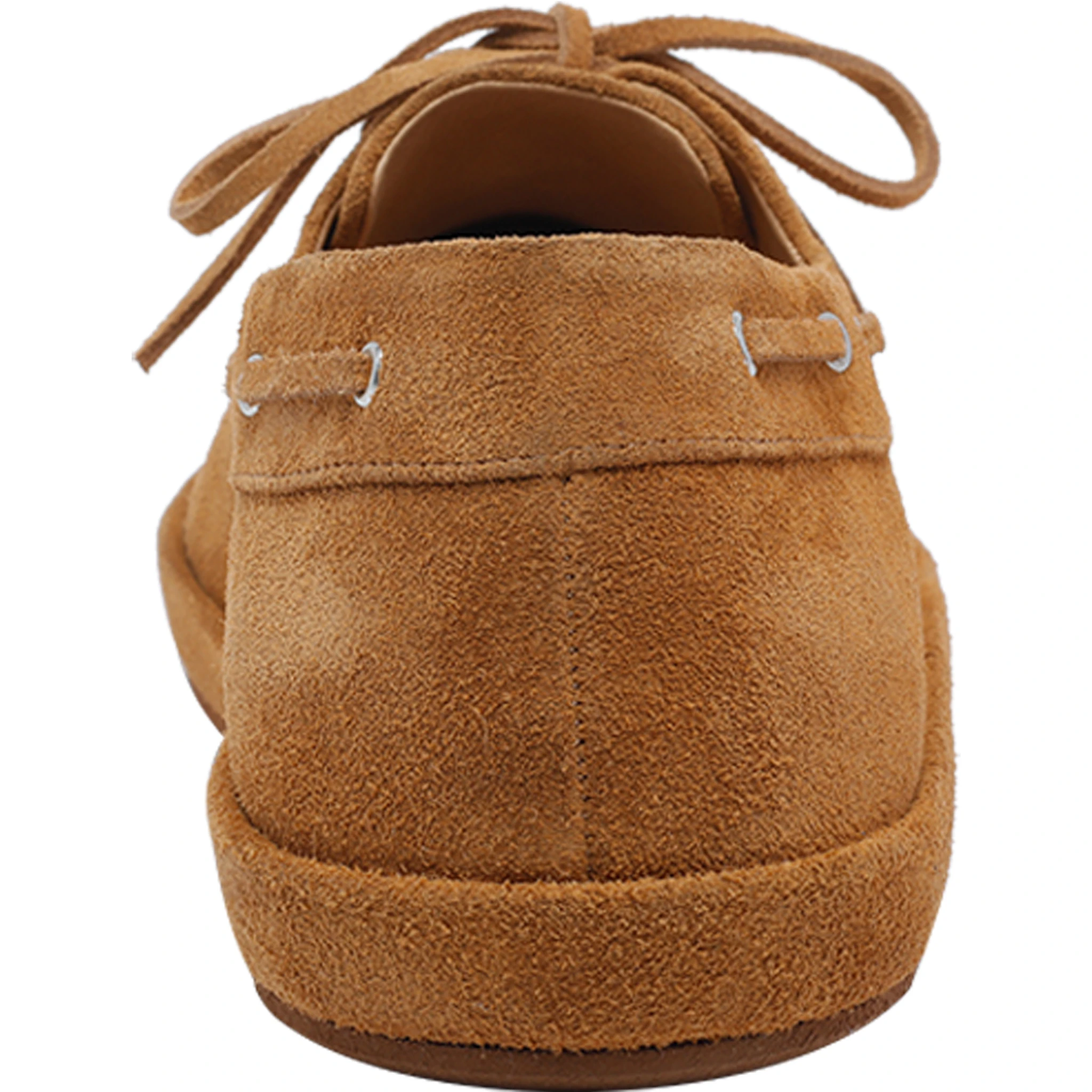 Marsell Flat shoes Beige