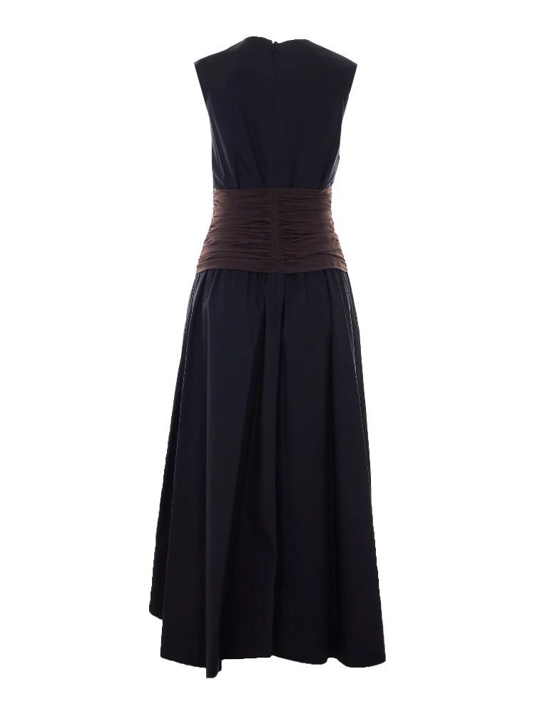 Tory Burch Dresses Black alternative