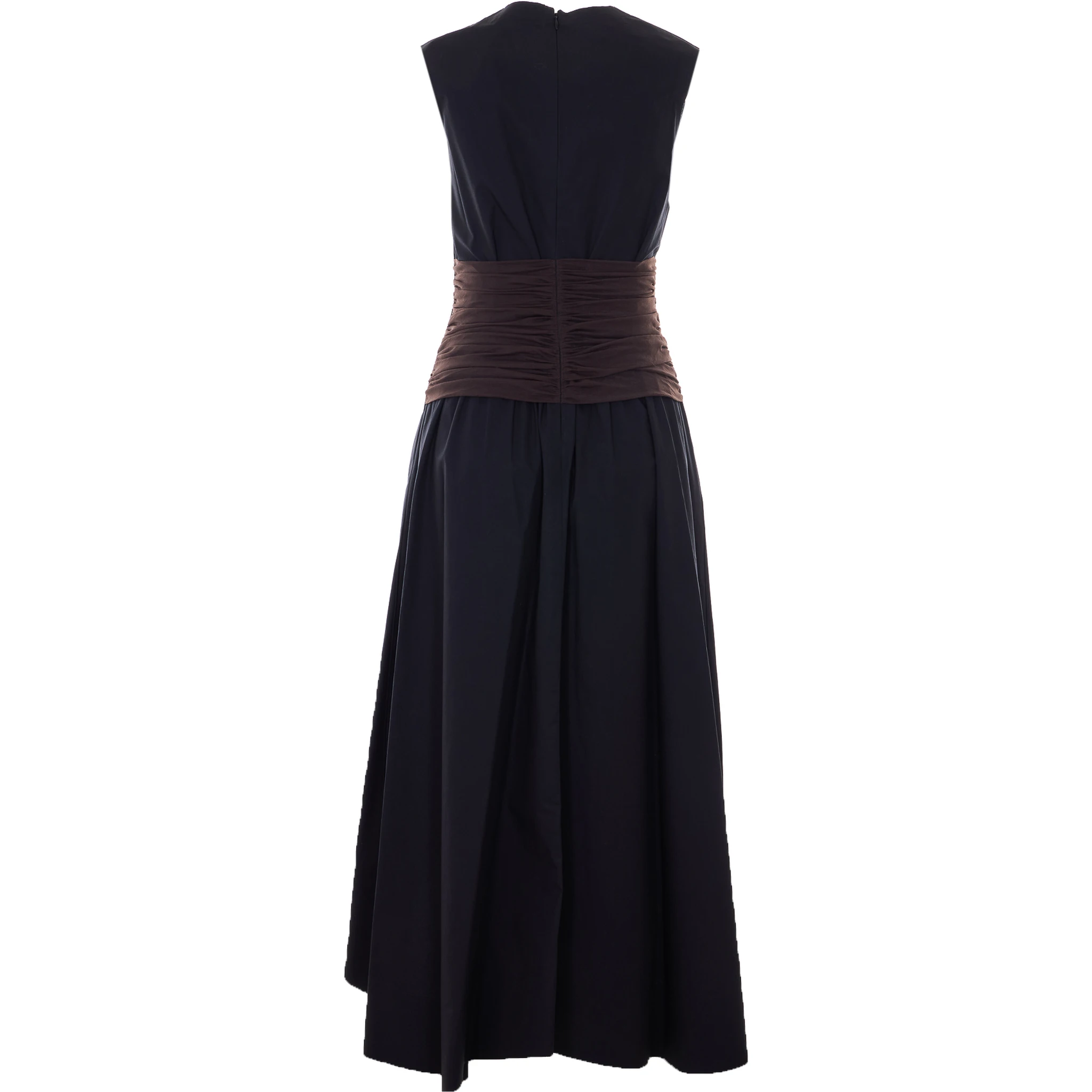 Tory Burch Dresses Black