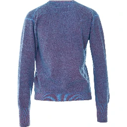 Maison Margiela Sweaters
