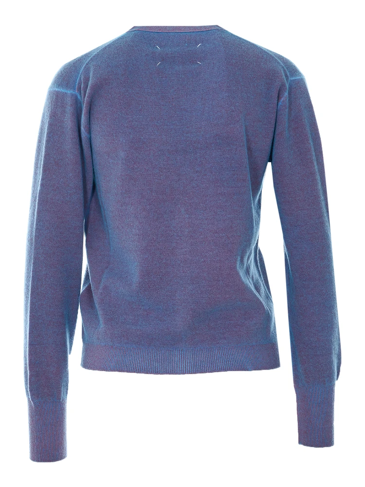 Maison Margiela Sweaters alternative