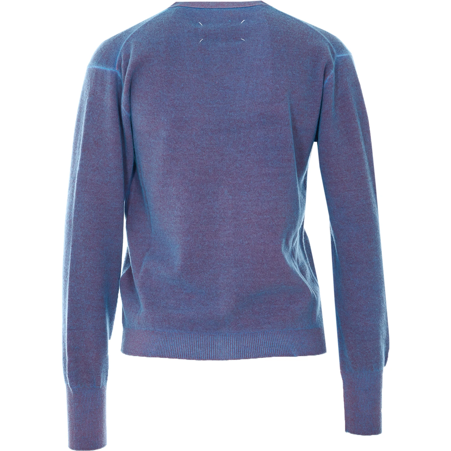 Maison Margiela Sweaters