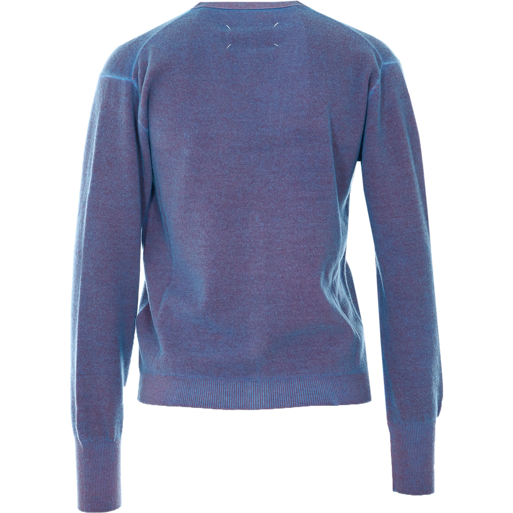 Maison Margiela Sweaters