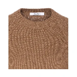 كنزات ماكس مارا بيج