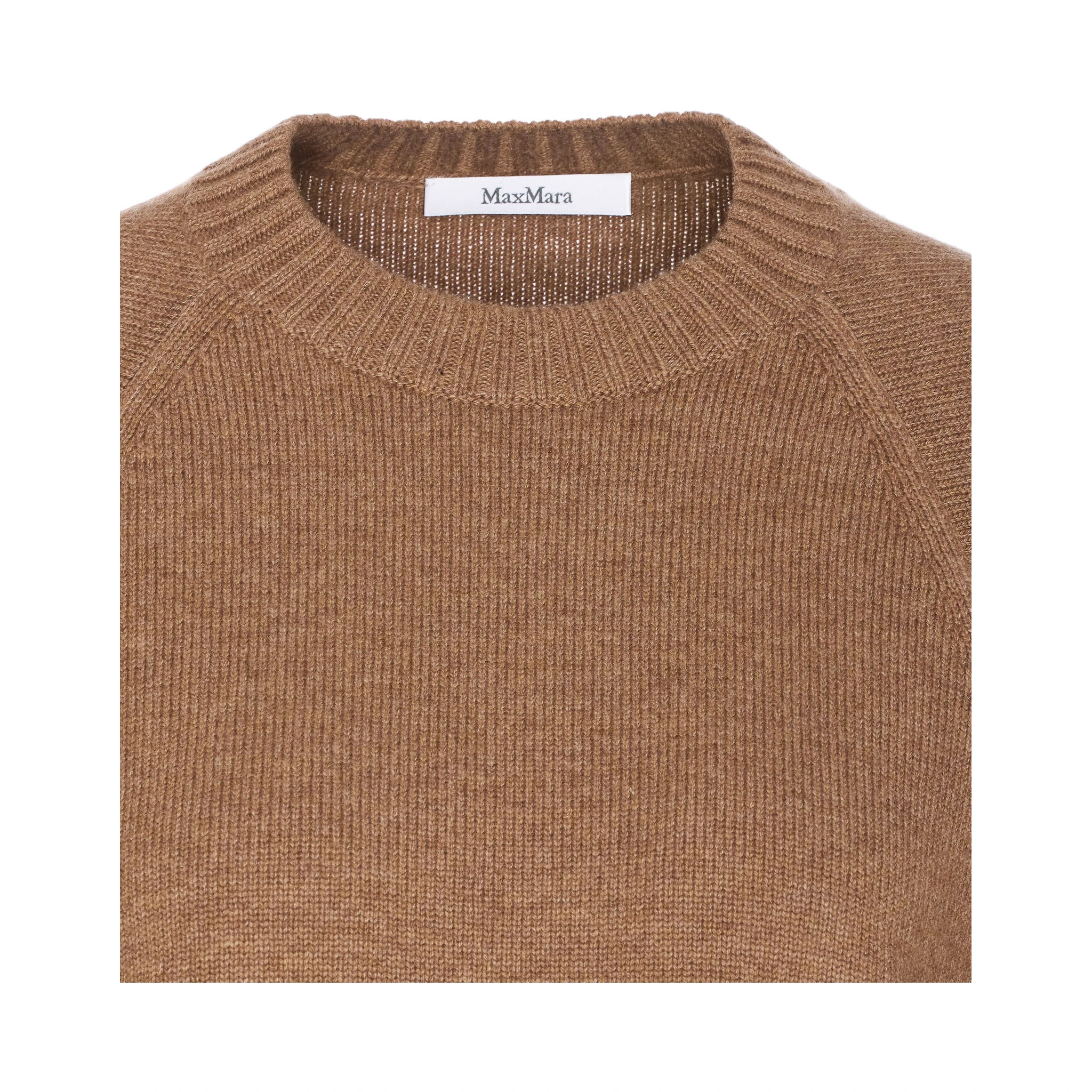 كنزات ماكس مارا بيج