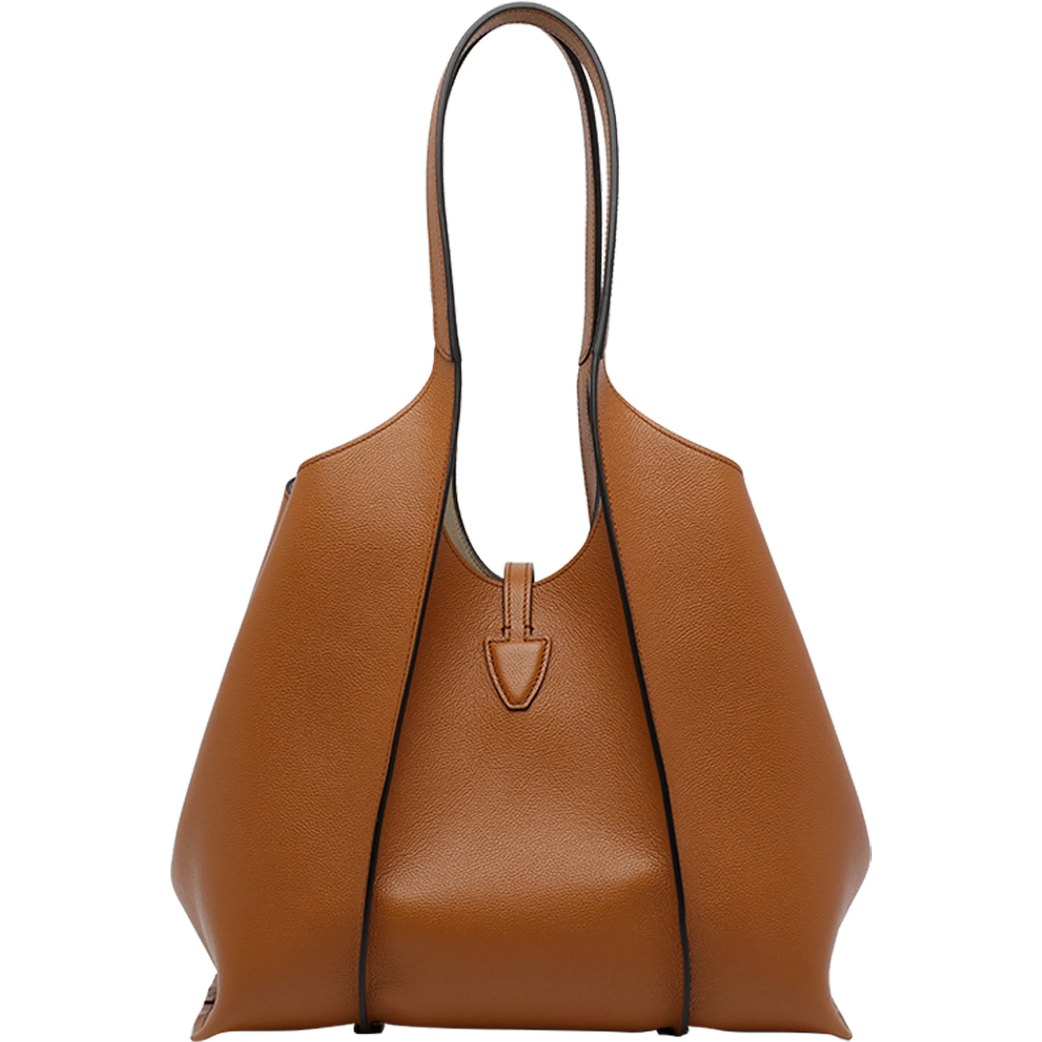 Tod's Bags.. Brown