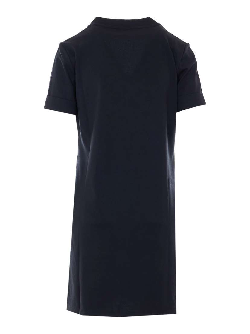 Liu Jo Dresses Black