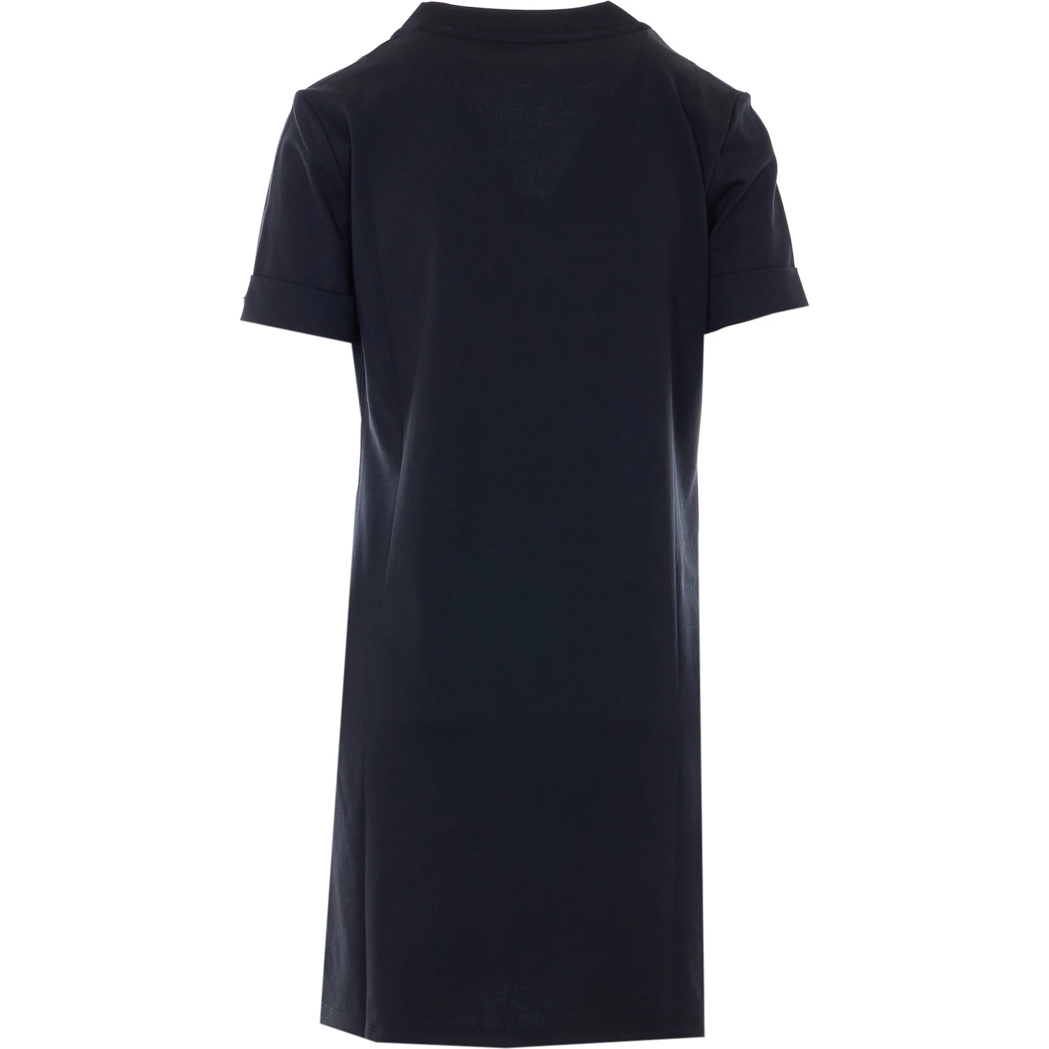 Liu Jo Dresses Black