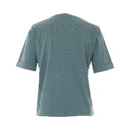 Liu Jo T-shirts and Polos Green