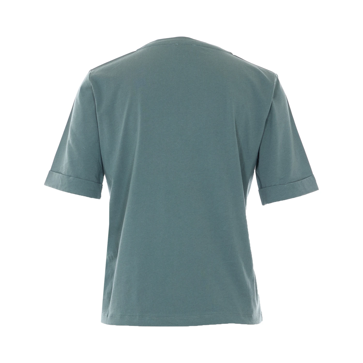 Liu Jo T-shirts and Polos Green