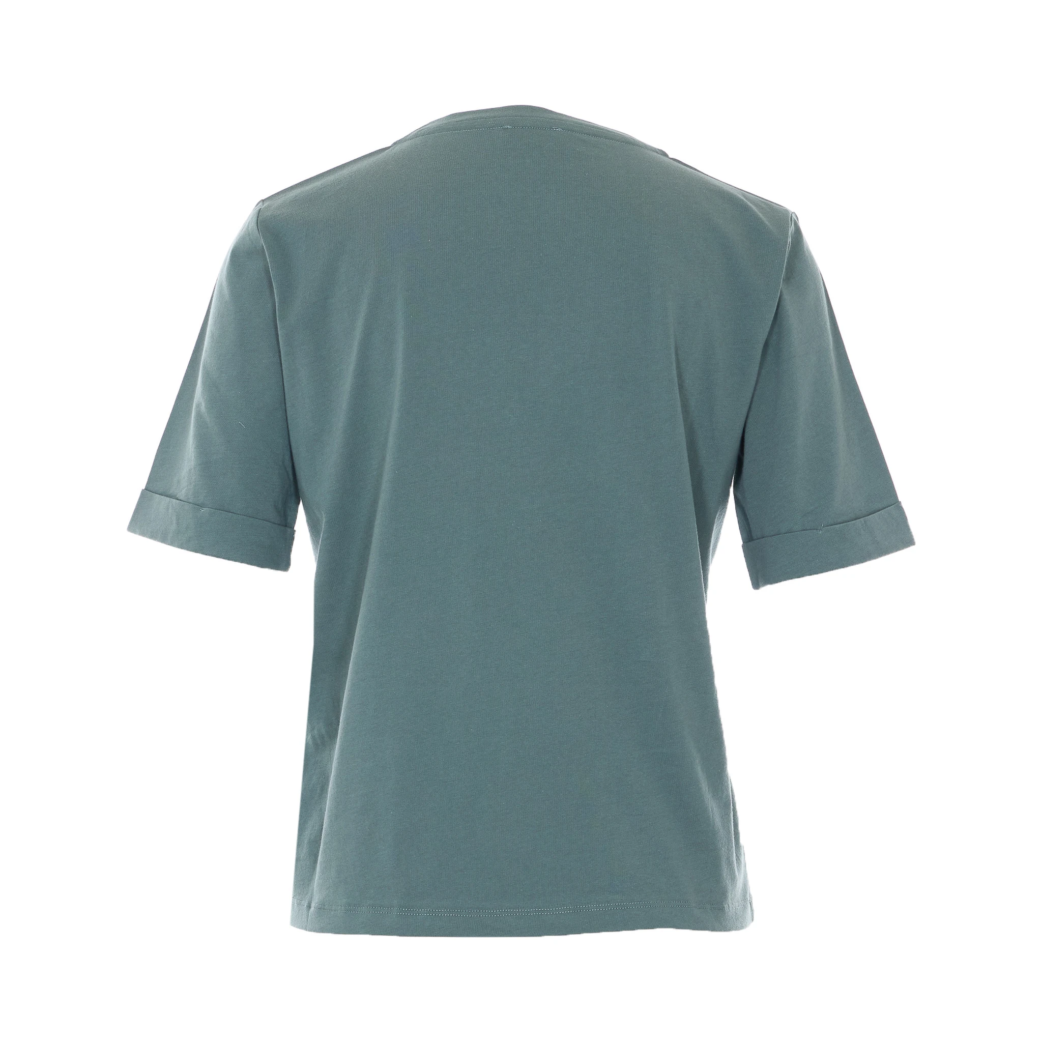 Liu Jo T-shirts and Polos Green