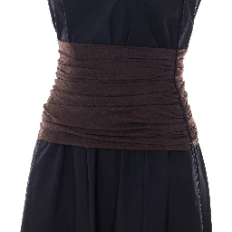 Tory Burch Dresses Black